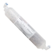 Picture of 4-in-1 Mineral Injector  -Click For More Info