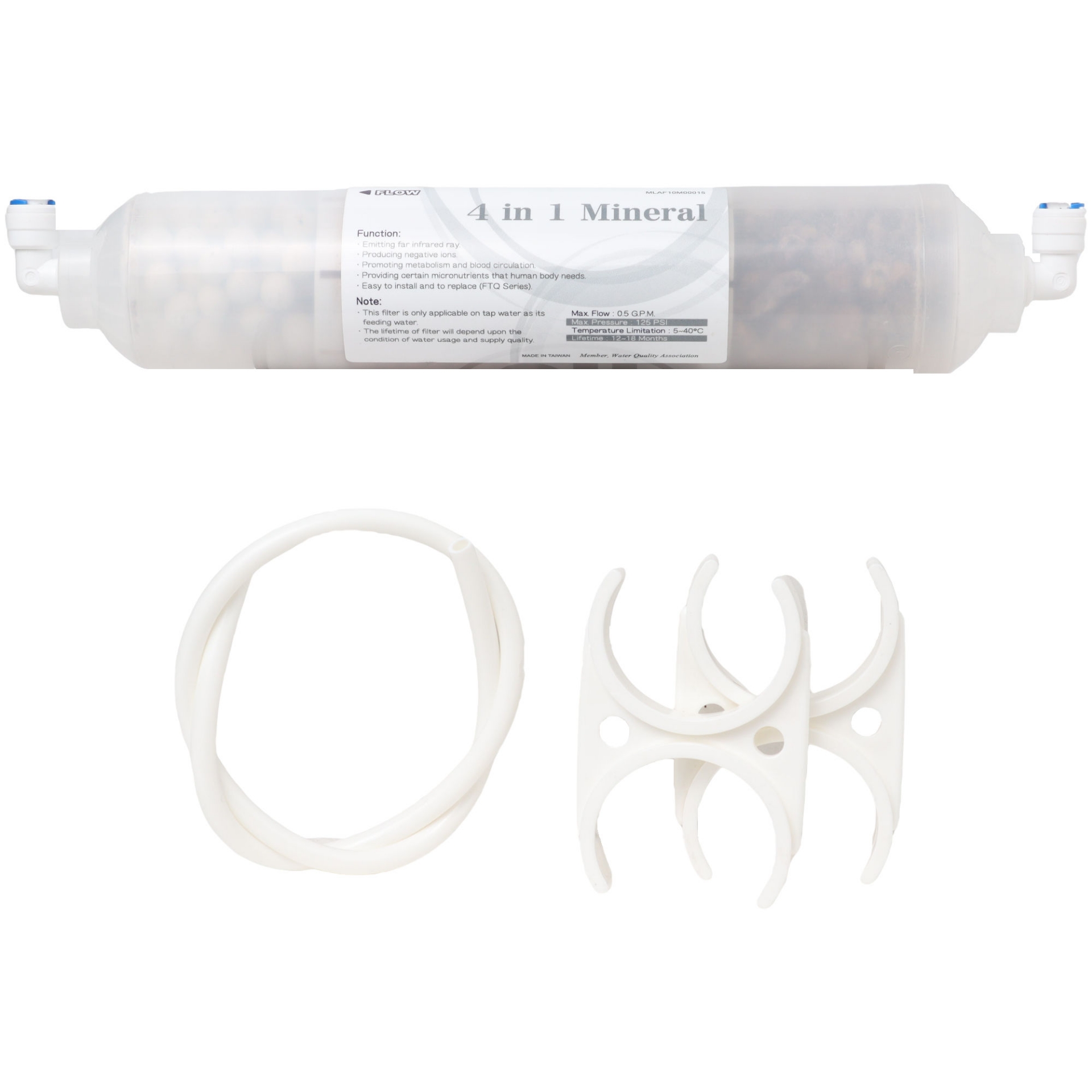FilterShop.co.za Custom Water Systems | Reverse Osmosis | Water Filters ...