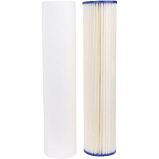 FilterShop.co.za Custom Water Systems | Reverse Osmosis | Water Filters ...
