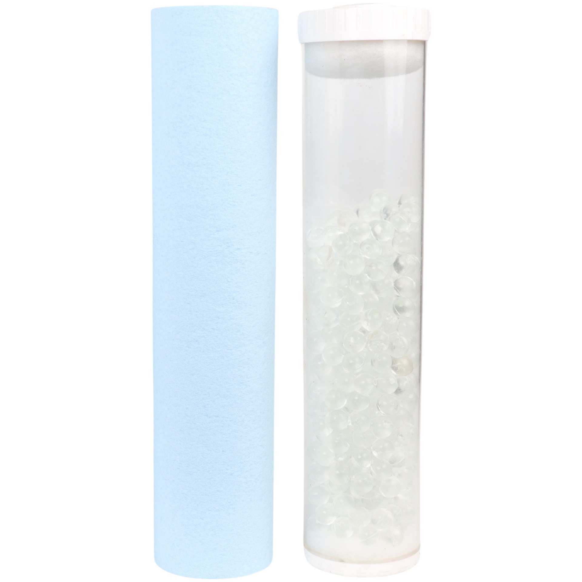 FilterShop.co.za Custom Water Systems | Reverse Osmosis | Water Filters ...