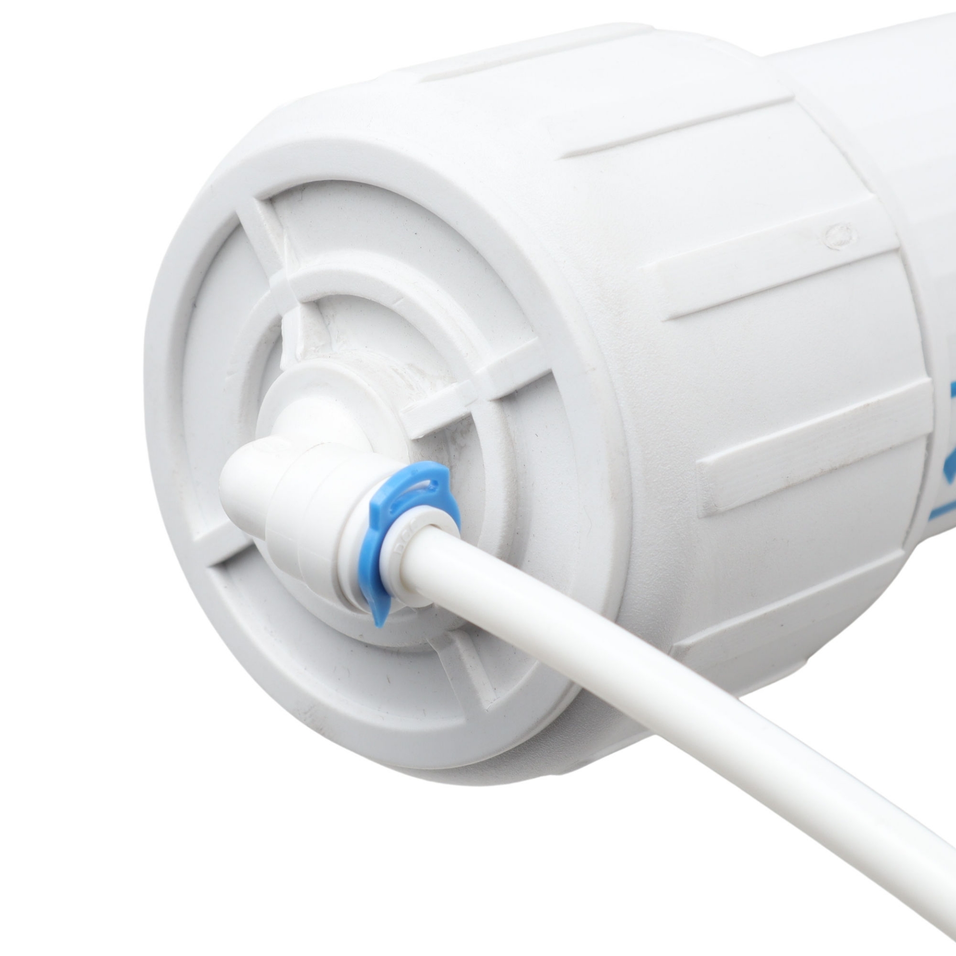 FilterShop.co.za Custom Water Systems | Reverse Osmosis | Water Filters ...