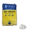 Picture of 20Kg Salt Pellets / Tablets for Water Softeners