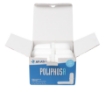 Picture of Poliphos Refills for Dosaplus 13