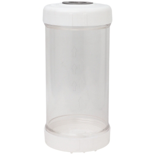 FilterShop.co.za Custom Water Systems | Reverse Osmosis | Water Filters ...