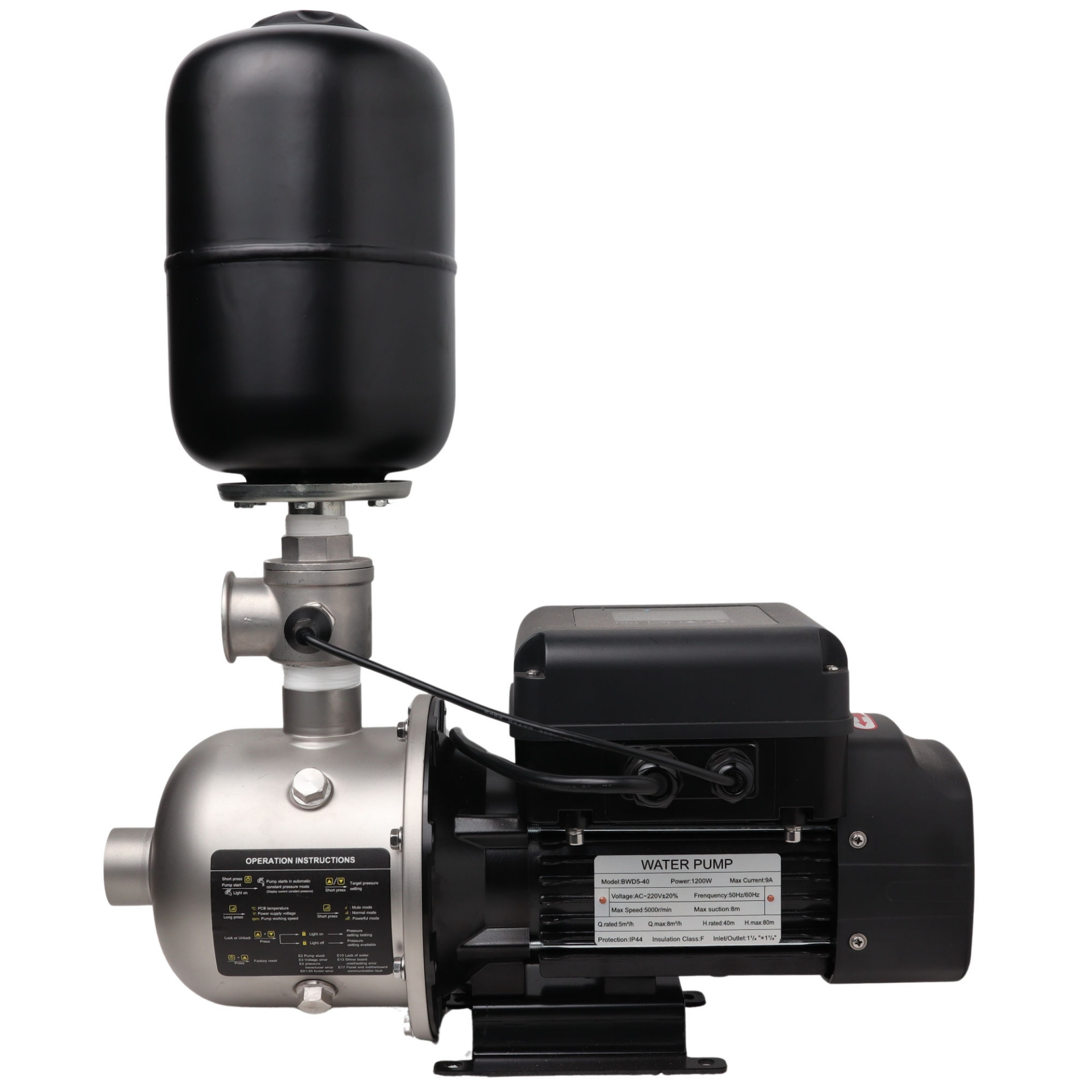 FilterShop.co.za Custom Water Systems | Reverse Osmosis | Water Filters ...