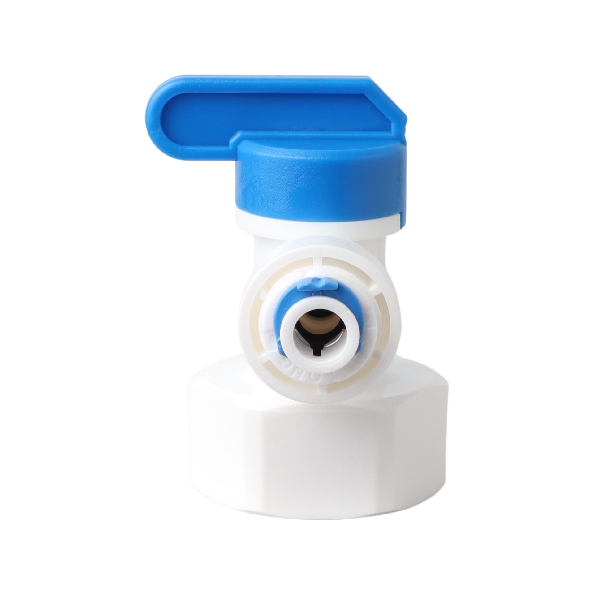 FilterShop.co.za Custom Water Systems | Reverse Osmosis | Water Filters ...