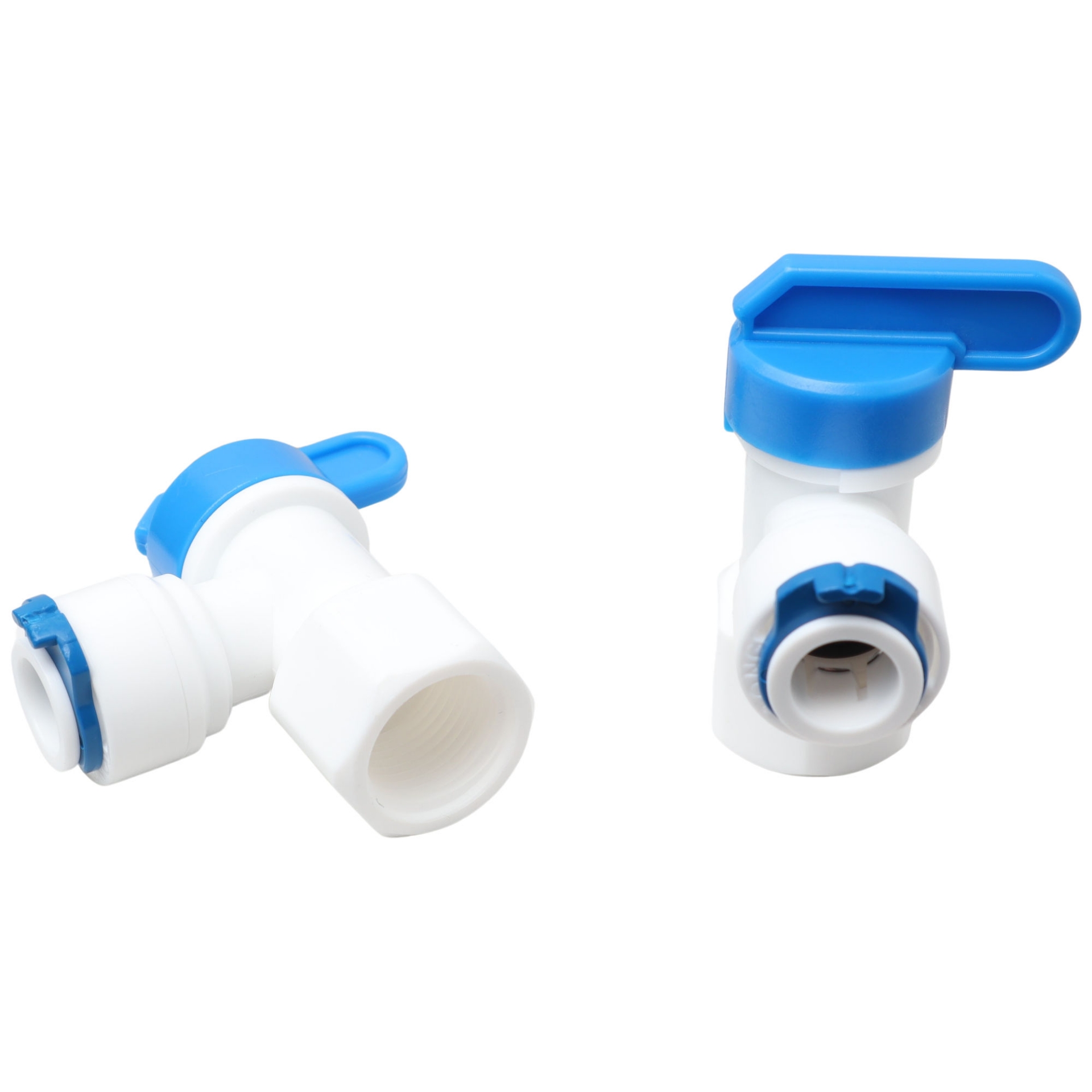 FilterShop.co.za Custom Water Systems | Reverse Osmosis | Water Filters ...