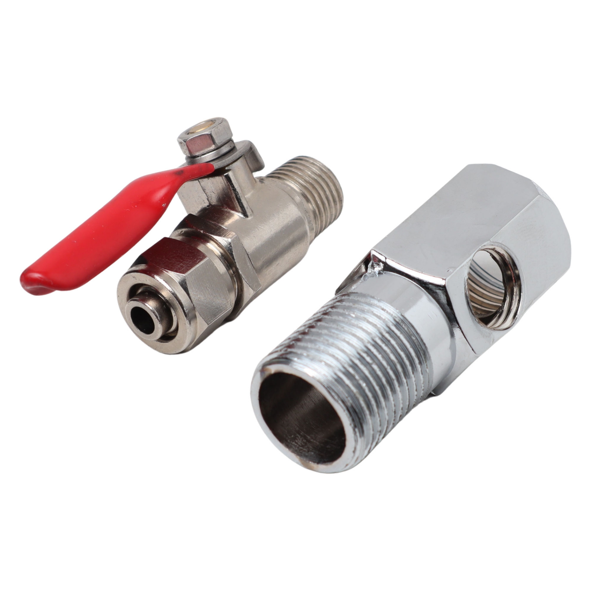 FilterShop.co.za Custom Water Systems | Reverse Osmosis | Water Filters ...