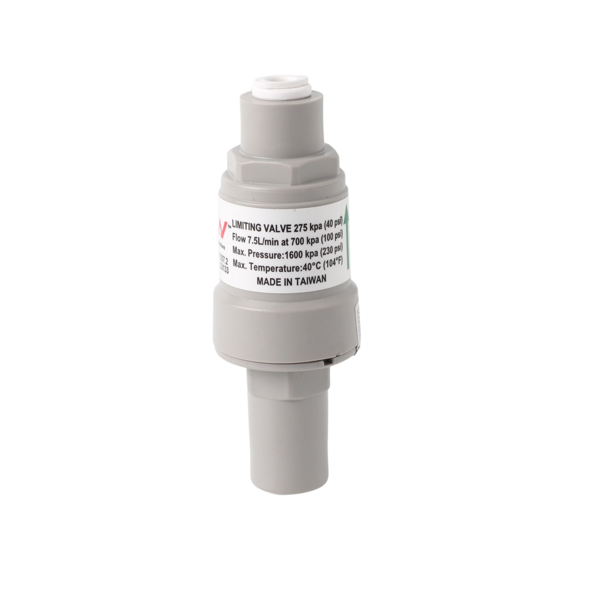 FilterShop.co.za Custom Water Systems | Reverse Osmosis | Water Filters ...