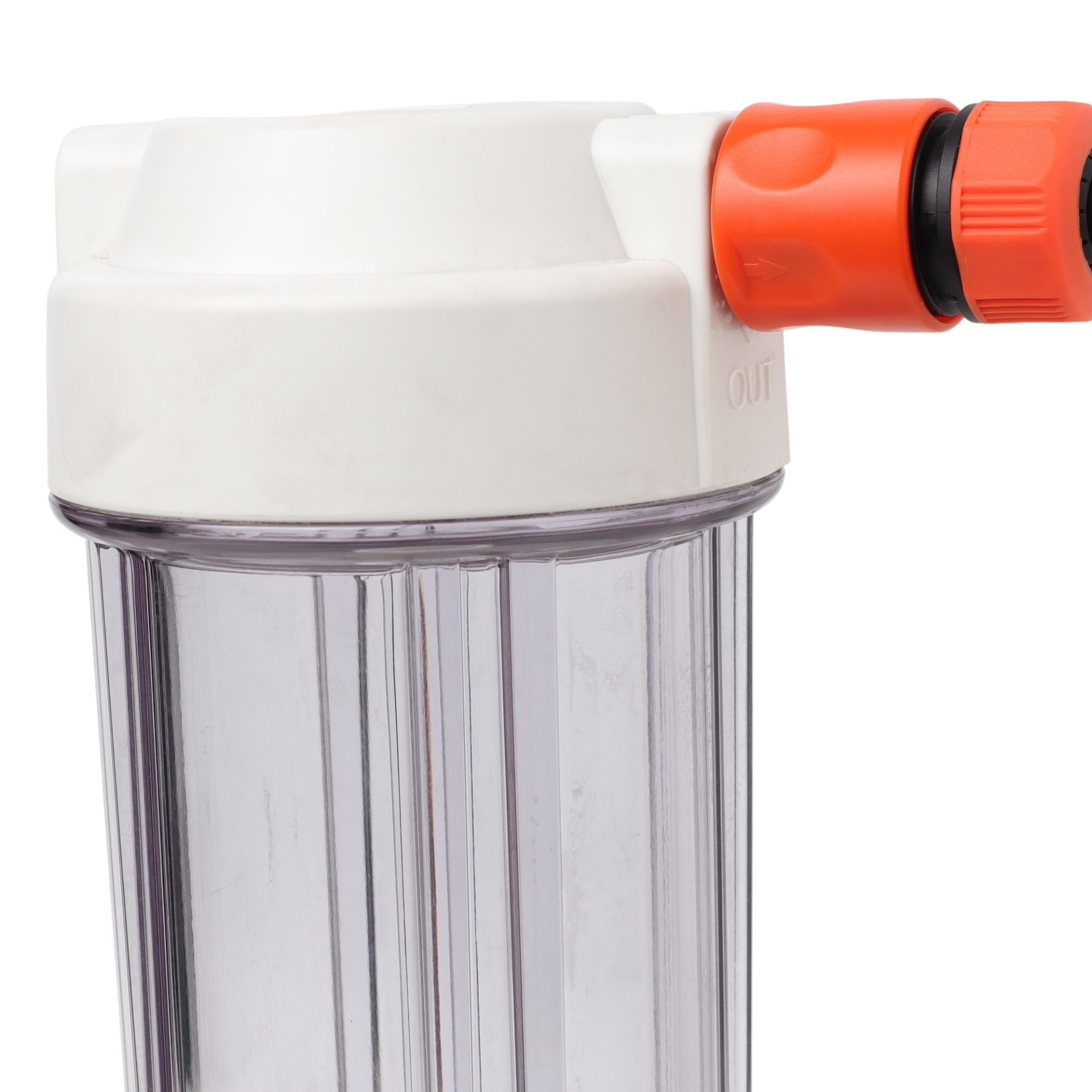 FilterShop.co.za Custom Water Systems | Reverse Osmosis | Water Filters ...
