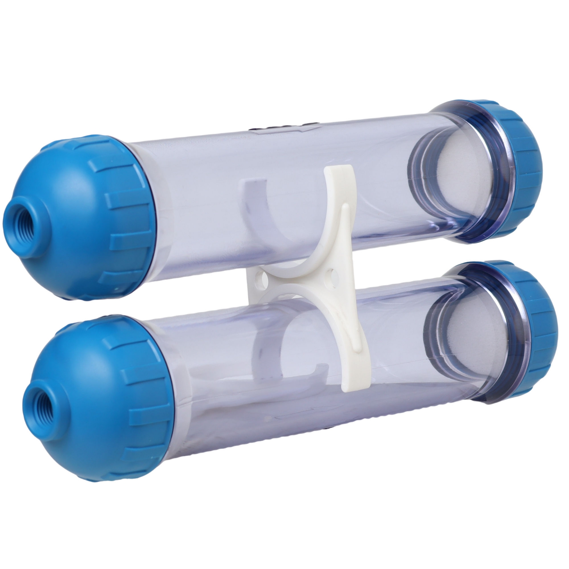 FilterShop.co.za Custom Water Systems | Reverse Osmosis | Water Filters ...