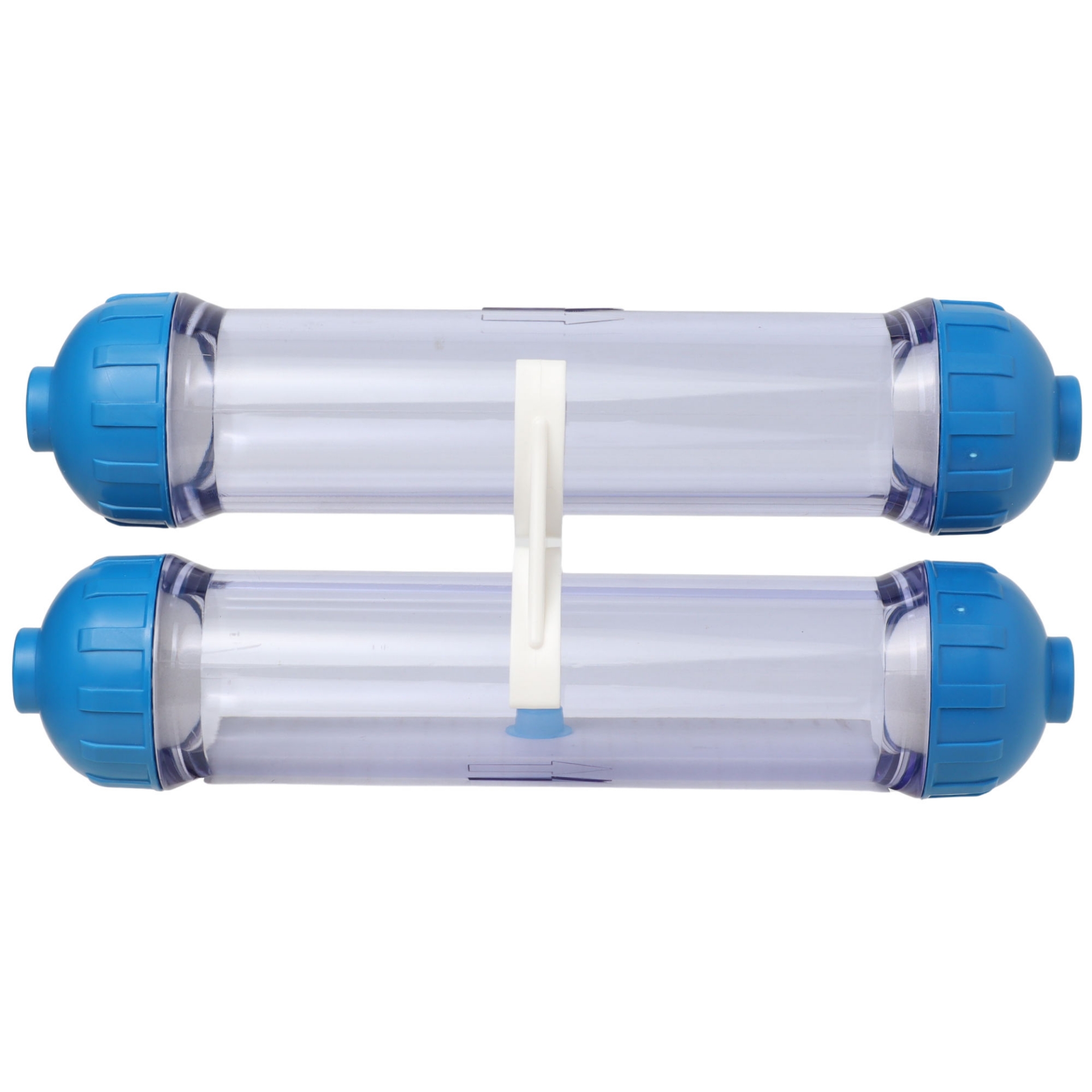 FilterShop.co.za Custom Water Systems | Reverse Osmosis | Water Filters ...