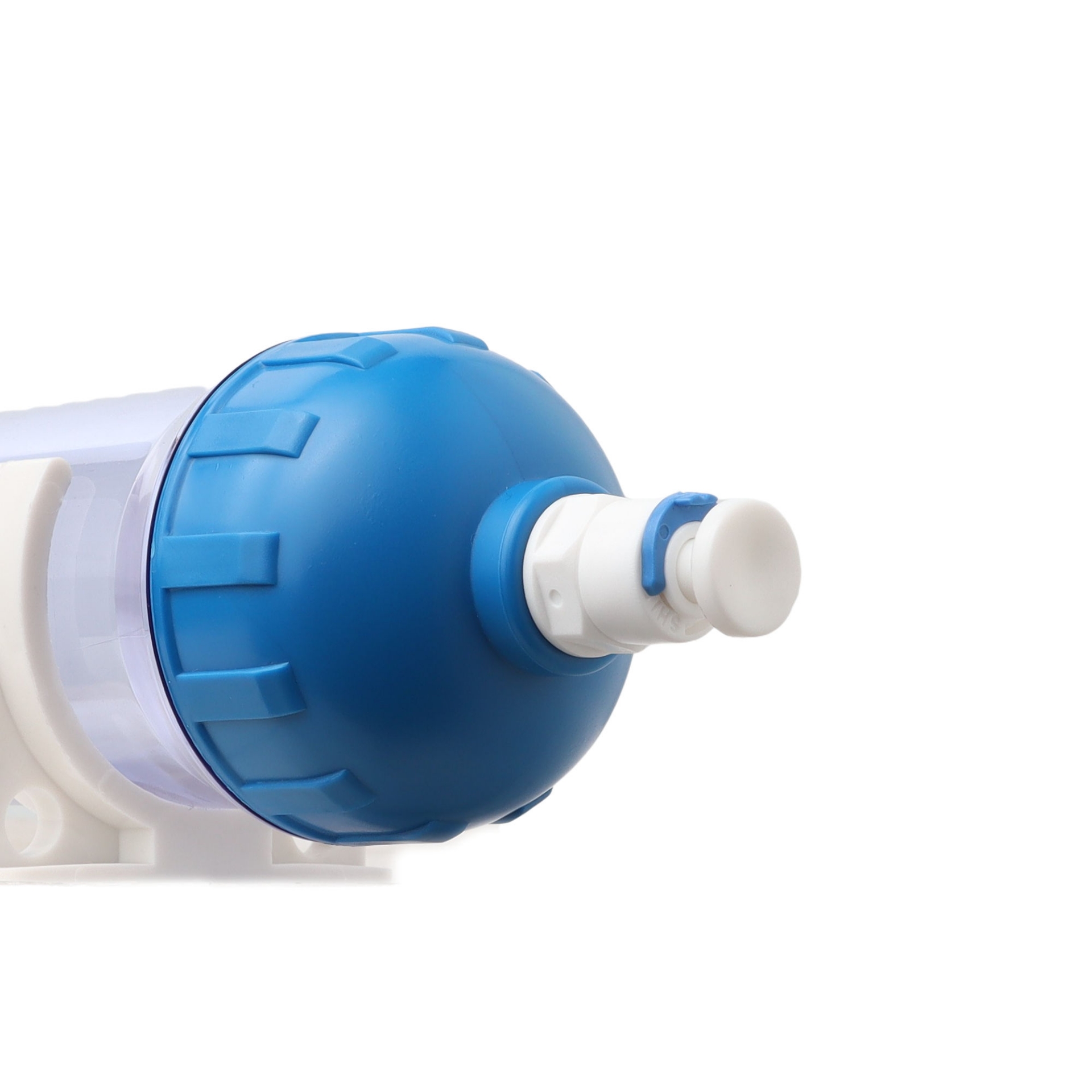 FilterShop.co.za Custom Water Systems | Reverse Osmosis | Water Filters ...