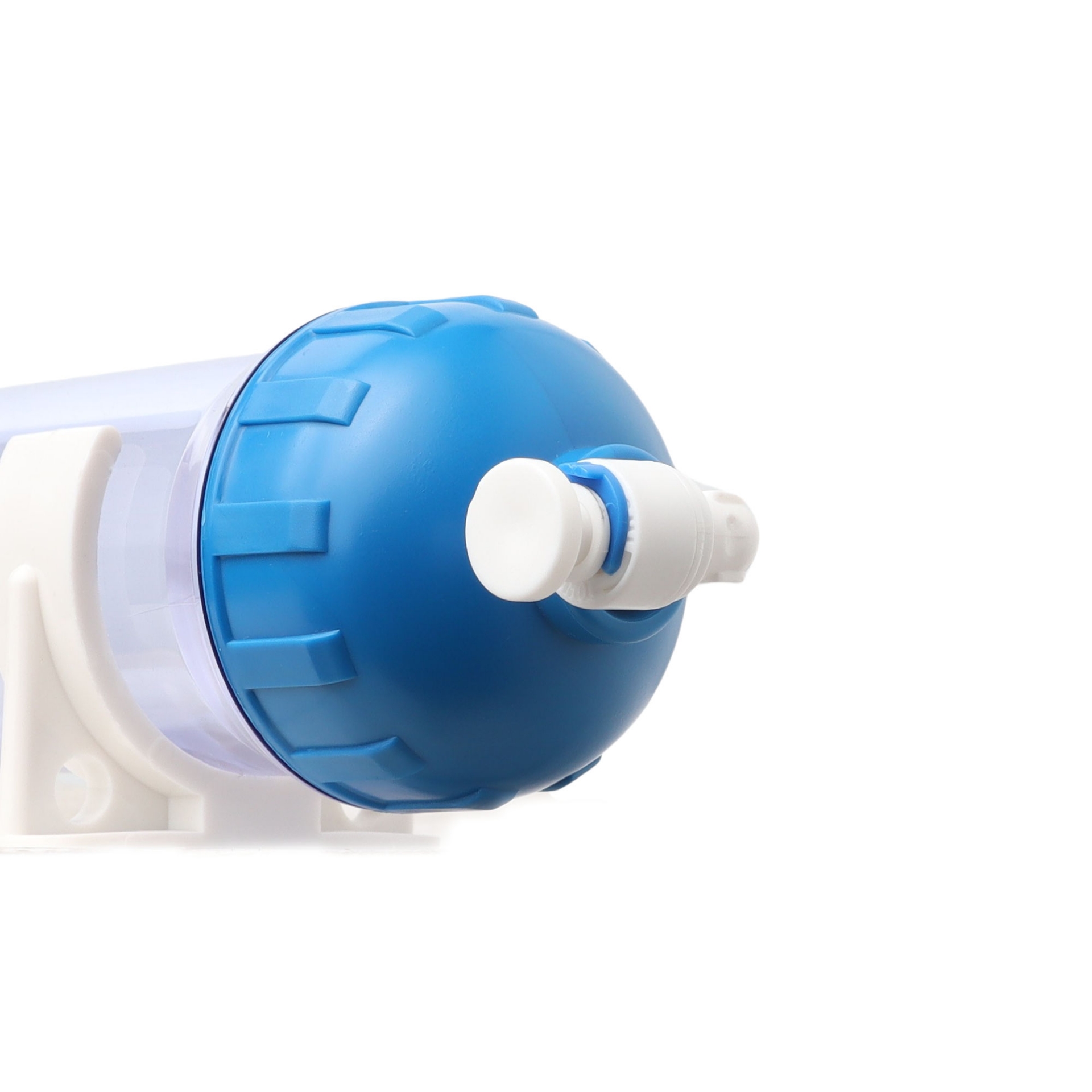 FilterShop.co.za Custom Water Systems | Reverse Osmosis | Water Filters ...