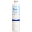 Picture of Generic for Samsung Internal Fridge Filter HNF-3 -Click For More Info