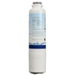 Picture of Generic for Samsung Internal Fridge Filter HNF-3 -Click For More Info