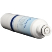 Picture of Generic for Samsung Internal Fridge Filter HNF-3 -Click For More Info