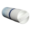 Picture of Generic for Samsung Internal Fridge Filter HNF-3 -Click For More Info