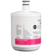 Picture of Generic for LG Internal LT500P Fridge Filter HNF-1 -Click For More Info
