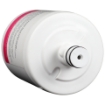 Picture of Generic for LG Internal LT500P Fridge Filter HNF-1 -Click For More Info