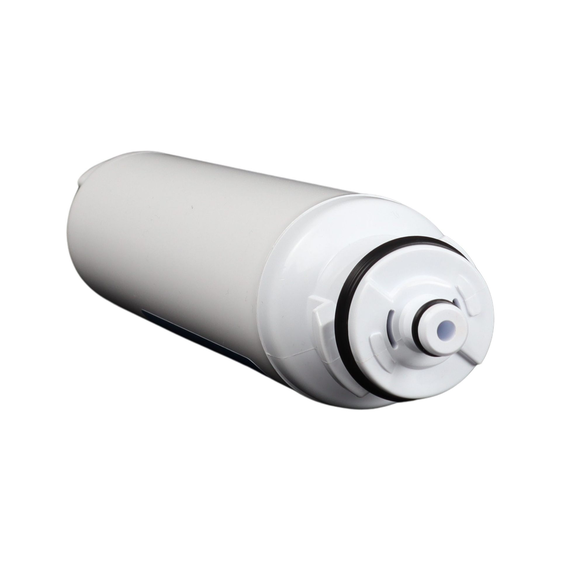 FilterShop.co.za Custom Water Systems | Reverse Osmosis | Water Filters ...