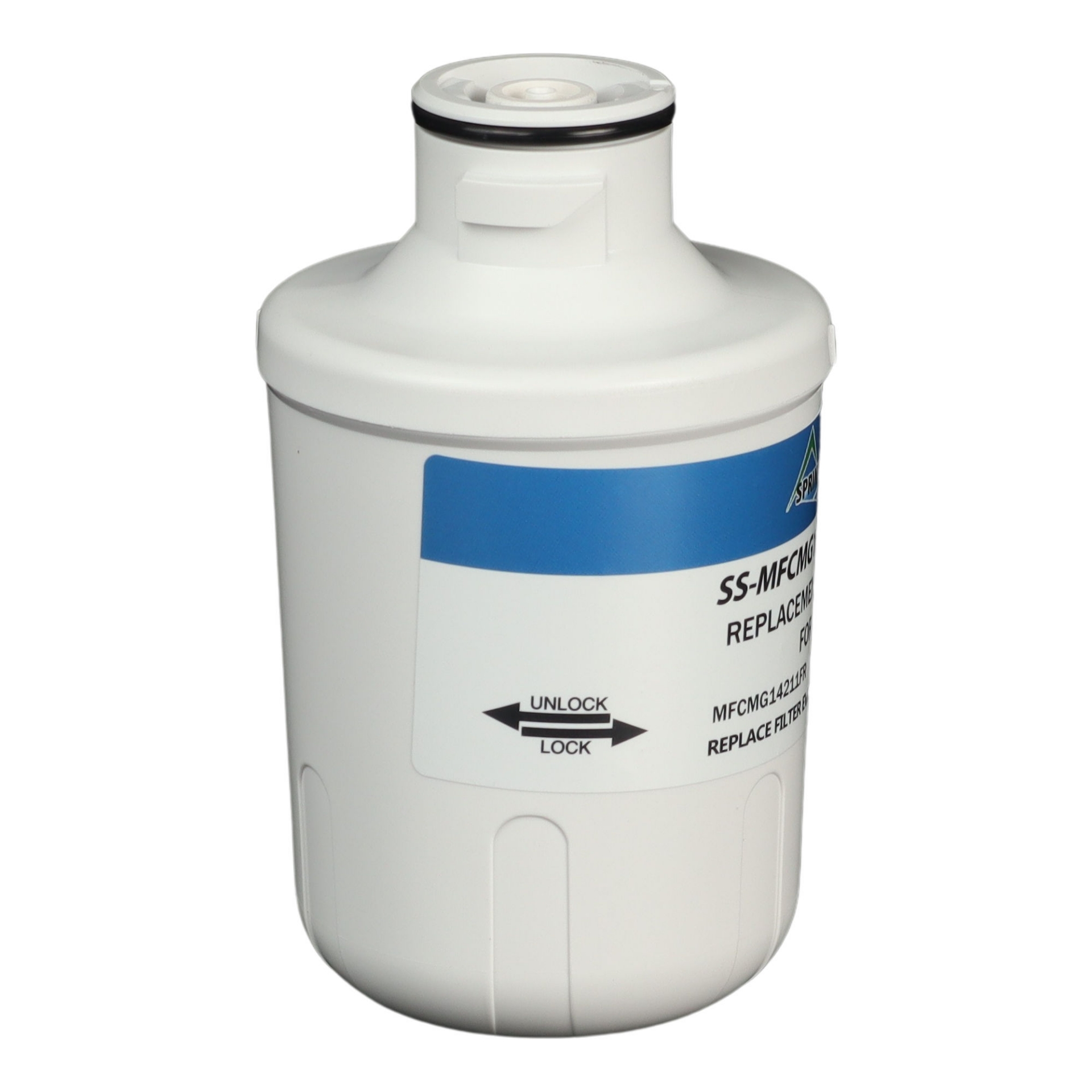 FilterShop.co.za Custom Water Systems | Reverse Osmosis | Water Filters ...