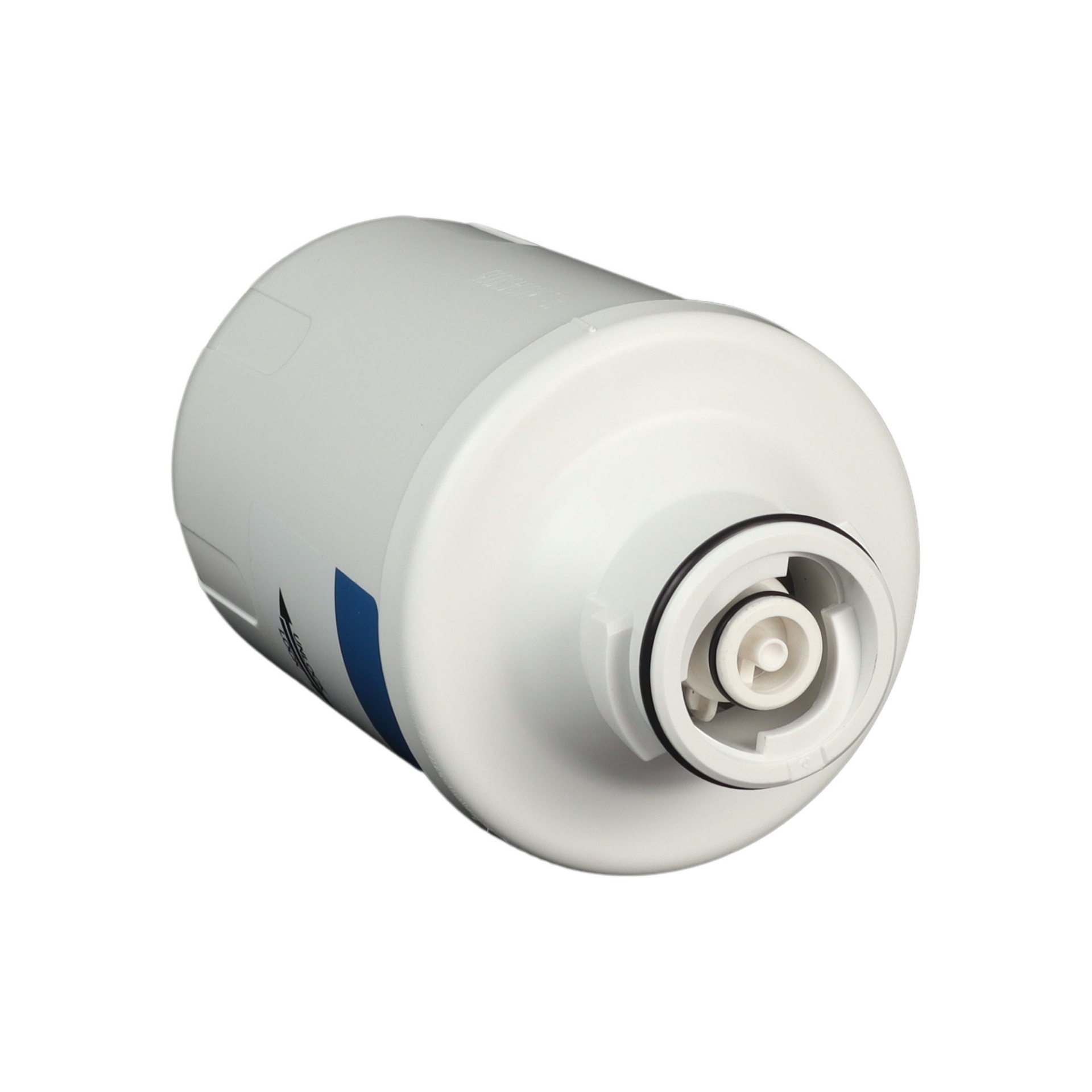 FilterShop.co.za Custom Water Systems | Reverse Osmosis | Water Filters ...