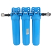 Picture of Atlas Filtri Trio Premium Big Blue System - Plastic Wall Mounting Brackets