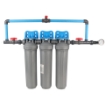 Picture of Atlas Filtri SANIC Antimicrobial Housing Big Blue System - Plastic Wall Mounting Brackets