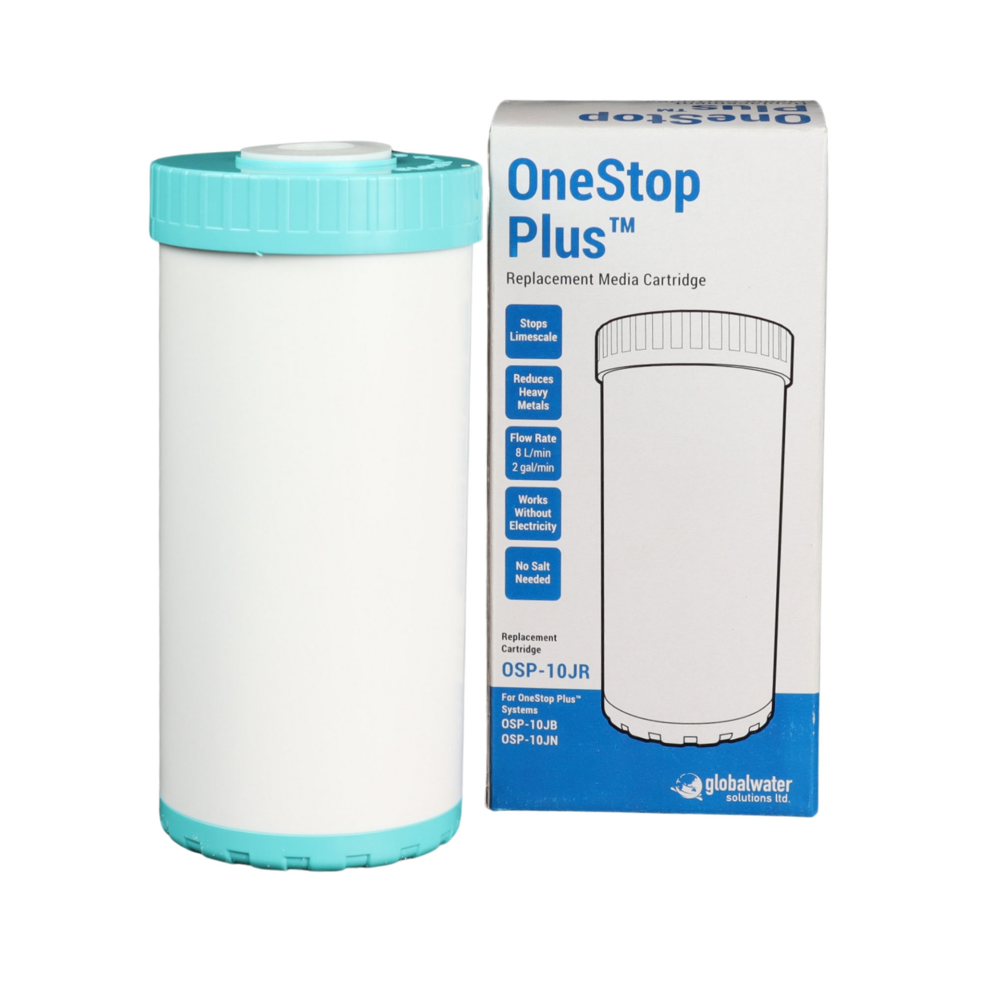 FilterShop.co.za Custom Water Systems | Reverse Osmosis | Water Filters ...