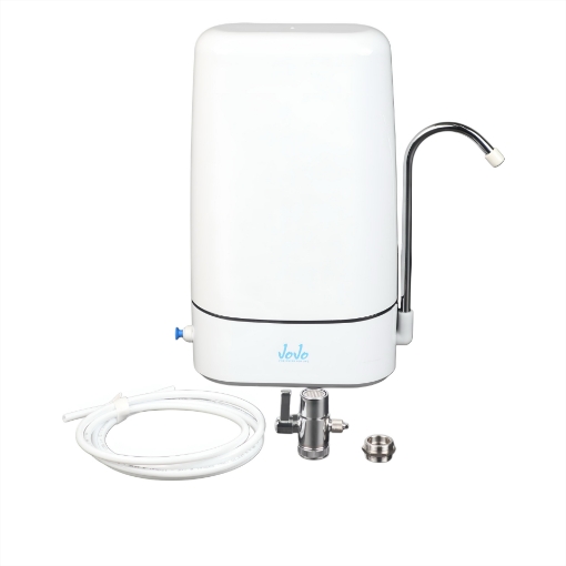 Picture of JoJo Countertop Filter