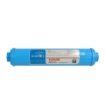 Picture of Inline Alkaline Filter -Click For More Info