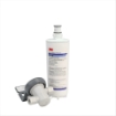 Picture of 3M™ HF15-MS