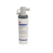 Picture of 3M™ HF15-MS