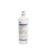 Picture of 3M™ HF15-MS