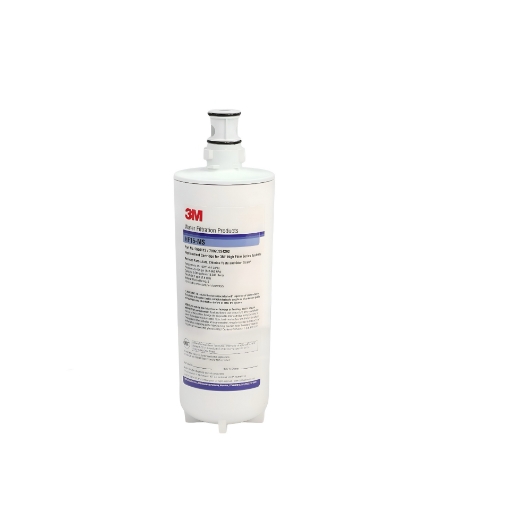 Picture of 3M™ HF15-MS