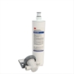 Picture of 3M™ HF25-MS
