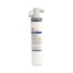 Picture of 3M™ HF25-MS