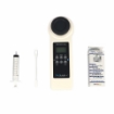 Picture of Pool Lab 1.0 Photometer - Digital Water Testing Device