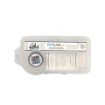 Picture of Pool Lab 1.0 Photometer by Water ID