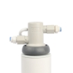 Picture of 3M VH3 Filter Head