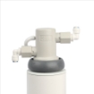 Picture of 3M VH3 Filter Head