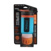 Picture of Geopress Grayl Filter Bottle (Bali Blue)