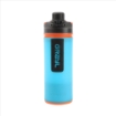 Picture of Geopress Grayl Filter Bottle (Bali Blue)