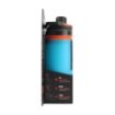 Picture of Geopress Grayl Filter Bottle (Bali Blue)
