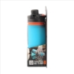 Picture of Geopress Grayl Filter Bottle (Bali Blue)