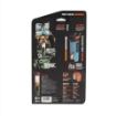 Picture of Geopress Grayl Filter Bottle (Bali Blue)