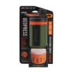 Picture of Geopress Grayl Filter Bottle (Oasis Green)