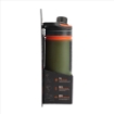 Picture of Geopress Grayl Filter Bottle (Oasis Green)