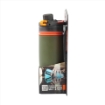Picture of Geopress Grayl Filter Bottle (Oasis Green)